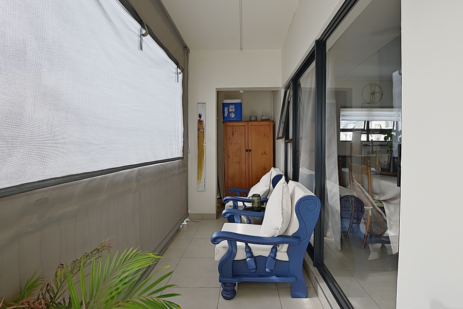 3 Bedroom Property for Sale in Sandown Western Cape